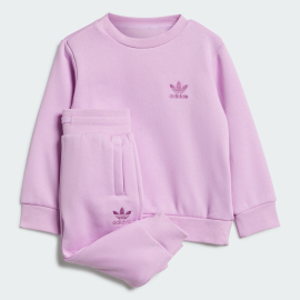 Костюм дитячий ADIDAS Adicolor IR6805