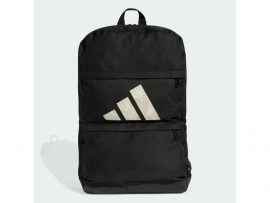 Рюкзак Motion ADIDAS     IS7038