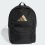 Рюкзак ADIDAS Classic 3 Bar Logo IS7048