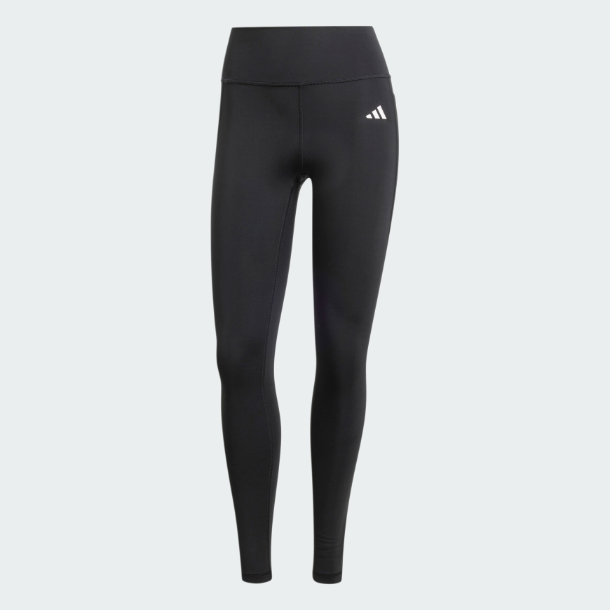 Легінси жіночі ADIDAS Optime Essentials Stash Pocket Full-Length IT2280 - Зображення №6