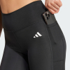Легінси жіночі ADIDAS Optime Essentials Stash Pocket Full-Length IT2280 - Зображення №4