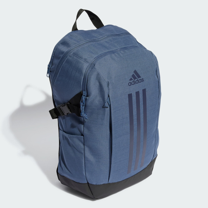 Рюкзак ADIDAS Power Performance IT5360 - Зображення