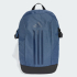 Рюкзак ADIDAS POWER IT5360  