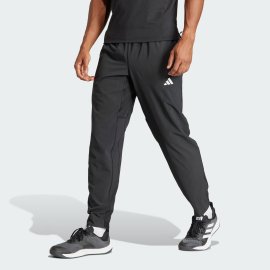 Брюки чоловічі ADIDAS Train Essentials Woven IT5457 
