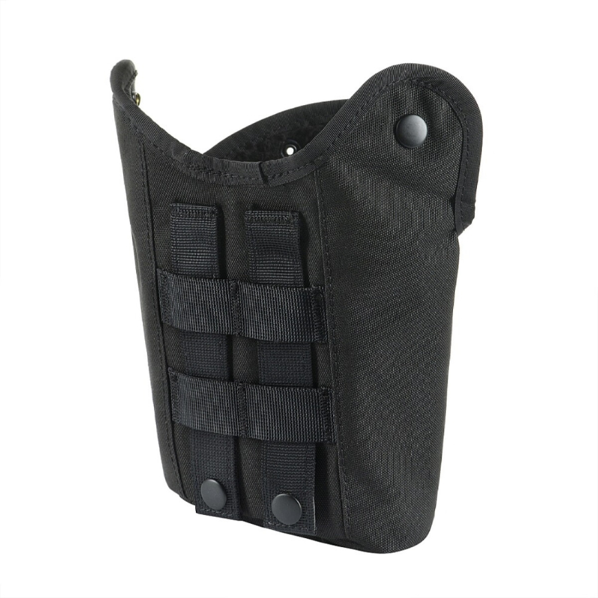 Підсумок для фляги M-TAC MOLLE 10326002  - Зображення №5