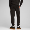 Брюки чоловічі PUMA Essentials No. 1 Logo Sweatpants Men 68260801 - Зображення №2