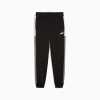 Брюки чоловічі PUMA ESSENTIALS BLOCK SWEATPANTS MEN 68468901  - Зображення №6