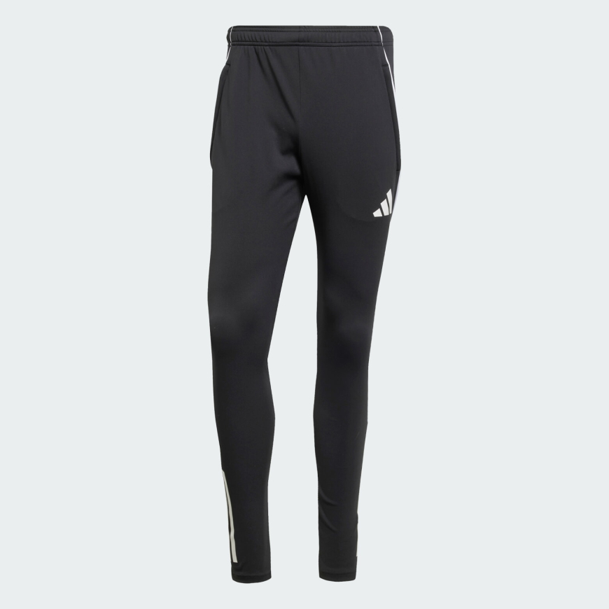 Брюки Спортивні ADIDAS  Tiro 25 Competition  IW0415 - Зображення