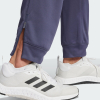 Брюки чоловічі ADIDAS GAME AND GO TRAINING 3 BAR IW8416  - Зображення №5