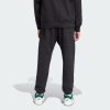Брюки чоловічі ADIDAS ALL SZN Fleece Regular Tapered IX1246 - Зображення №2