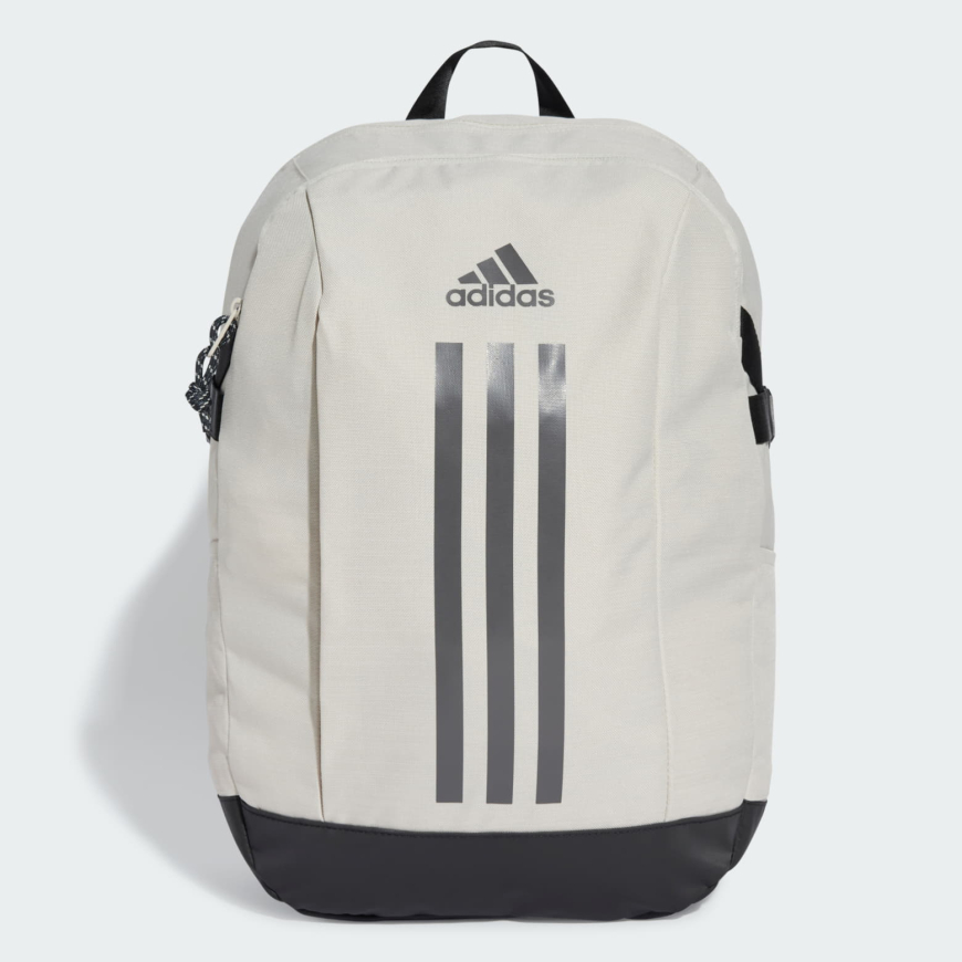 Рюкзак ADIDAS Power Performance  IX3178 - Зображення