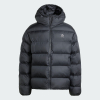Куртка ADIDAS Tonal Hooded IY3396 - Зображення №6