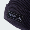 Шапка ADIDAS біні Essentials Cuffed IY5256 - Зображення №2