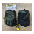 Рукавиці 842047 Mechanix