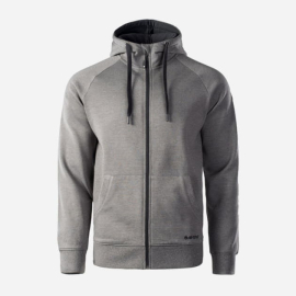 Толстовка чоловіча Hi-Tec SELAN