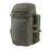 Рюкзак M-TAC Small Gen.II Elite 10088823