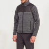 Джемпер Jack Wolfskin AQUILA JACKET MEN 1704591 - Зображення №2