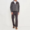Джемпер Jack Wolfskin AQUILA JACKET MEN 1704591 - Зображення №4