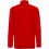 Джемпер чоловічий  Jack Wolfskin GECKO M 1709521