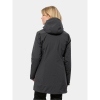 Напівпальто жіноче  Jack Wolfskin HEIDELSTEIN INS JKT 1115681 - Зображення №2