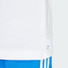 Футболка чоловіча  adidas Originals  JD0708 - Зображення №5