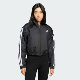 Куртка жіноча ADIDAS Essential JD1296