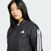 Куртка жіноча ADIDAS Essential JD1296 - Зображення №3
