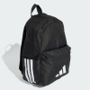 Рюкзак ADIDAS Logo Kids Performance  JD1303 - Зображення №1