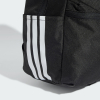 Рюкзак ADIDAS Logo Kids Performance  JD1303 - Зображення №3