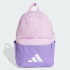 Рюкзак ADIDAS Logo Kids Performance  JD1923
