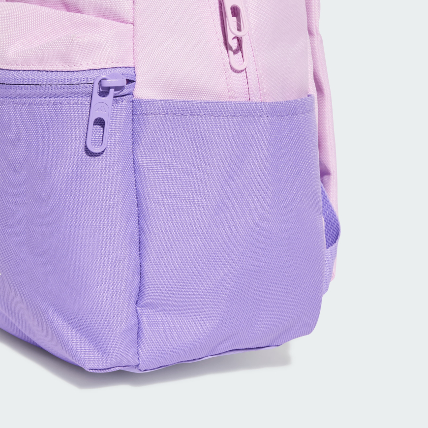 Рюкзак ADIDAS Logo Kids Performance  JD1923 - Зображення №5