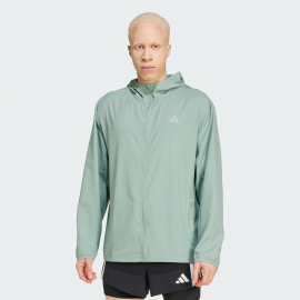 Вітрівка чоловіча ADIDAS Run It    JD2331
