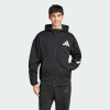 Джемпер Худі New adidas Z.N.E. Full-Zip JD5984 - Зображення №1