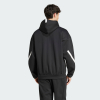 Джемпер Худі New adidas Z.N.E. Full-Zip JD5984 - Зображення №3