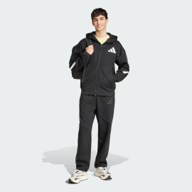 Джемпер чоловічий ADIDAS Z.N.E. Full-Zip JD5984