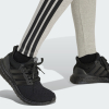 Легінси ADIDAS  Essentials 3-Stripes Cotton JE0068 - Зображення №5
