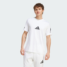 Футболка чоловіча ADIDAS Z.N.E. JE3078