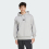 Худі чоловіче ADIDAS Essentials Feelcozy Fleece JE3809