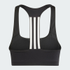 Топ жіночій ADIDAS Powerimpact JG1411  - Зображення №6