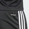 Шорти чоловічі ADIDAS  Squadra 25 JH3402 - Зображення №6