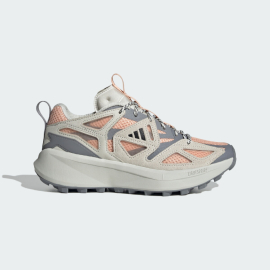 Кросівки жіночі ADIDAS KANTAI TRAIL JH6834