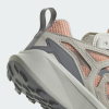 Кросівки жіночі ADIDAS KANTAI TRAIL JH6834 - Зображення №8