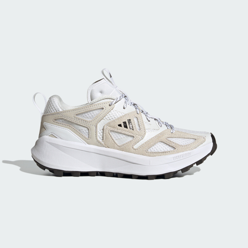 Кросівки жіночі ADIDAS Kantai Trail JH6836 - Зображення