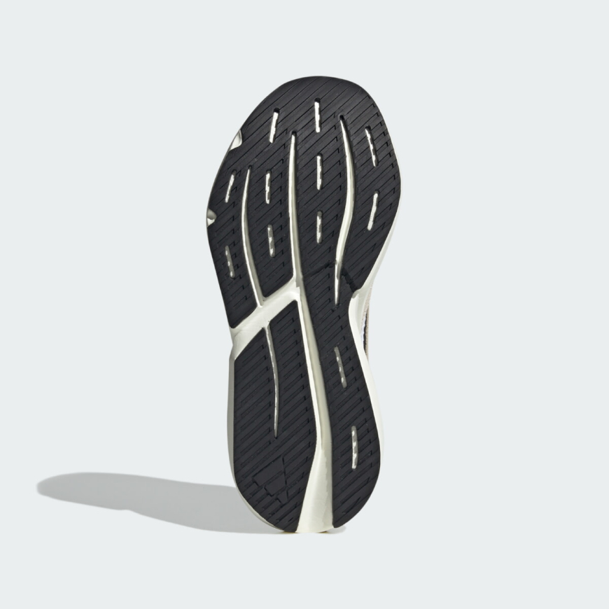 Кросівки жіночі ADIDAS LIGHTBLAZE JH6962  - Зображення №6