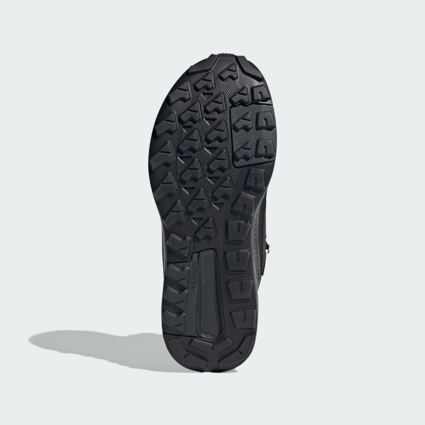 Черевики жіночі ADIDAS Terrex Anylander CLIMAWARM+ JH8777 - Зображення №4