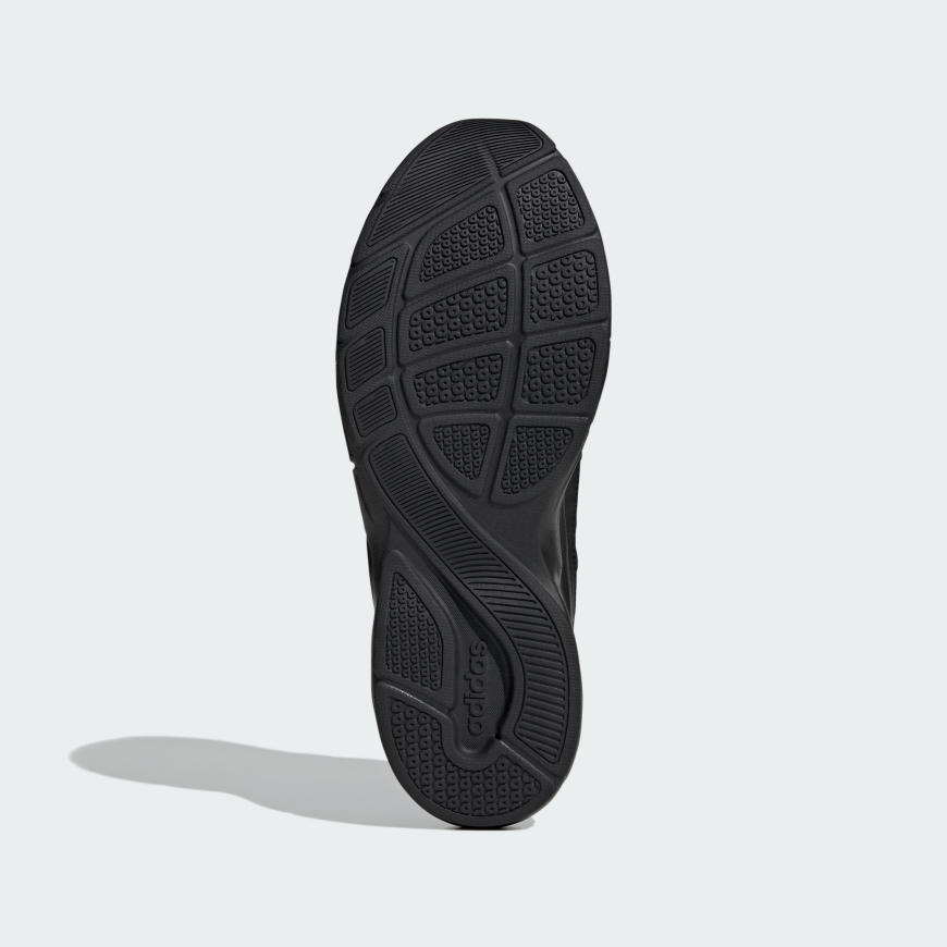 Кросівки чоловічі ADIDAS Eclyptix 2000 JI2844 - Зображення №4