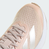 Кросівки жіночі ADIDAS Duramo SL 2 Running JI3009 - Зображення №7
