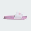 Сланці Пантолети ADIDAS  Adilette Shower Sportswear JI4773 - Зображення №6