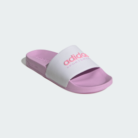 Сланці Пантолети ADIDAS  Adilette Shower Sportswear JI4773