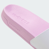 Сланці Пантолети ADIDAS  Adilette Shower Sportswear JI4773 - Зображення №7